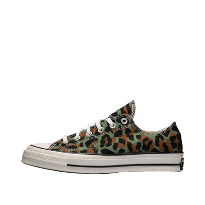 converse-chuck-taylor-all-star-70-ox-invincible-x-wacko-maria-oliveegret-black-167498c