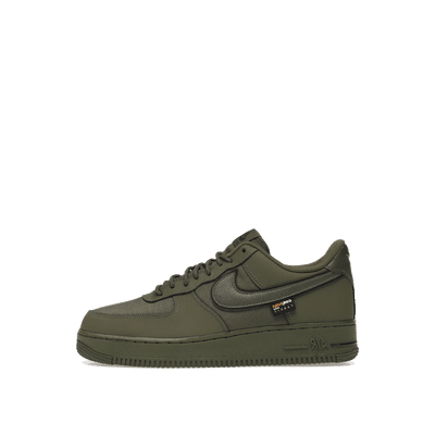 nike-air-force-1-low-cargo-khakiblack-do6701-300