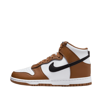 nike-dunk-high-next-nature-light-british-tan-fv5960-200