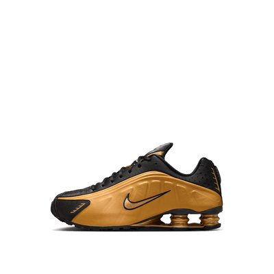 nike-shox-r4-metallic-goldblack-hq1988-700