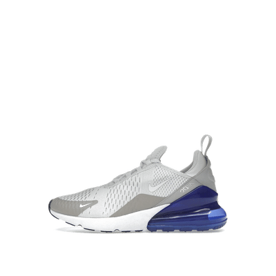 nike-air-max-270-vast-greycollege-greyracer-blue-ah8050-031
