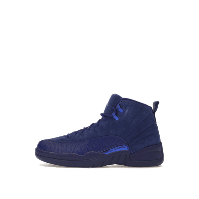 air-jordan-12-retro-deep-royal-bluewhite-metallic-silver-130690-400