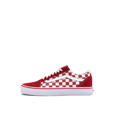 vans-old-skool-checkerboard-vn0a38g1p0t