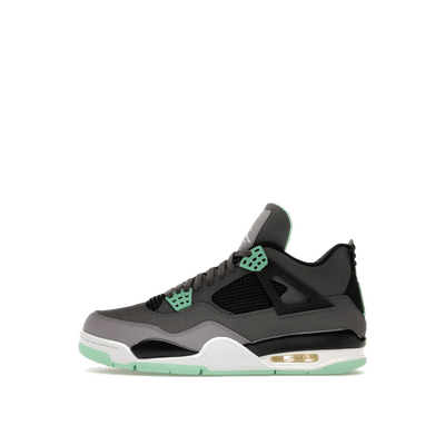 air-jordan-4-retro-green-glow-308497-033