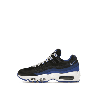 nike-air-max-95-blackteam-royaldeep-royal-blue-dm0011-006