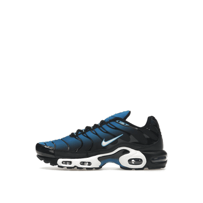 nike-air-max-plus-photo-blueblackaquarius-blue-dm0032-402