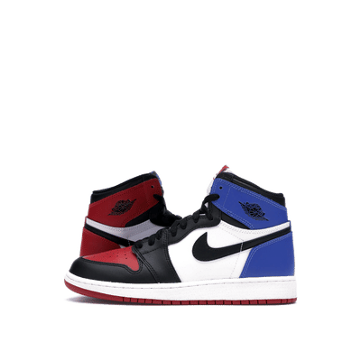 air-jordan-1-retro-top-3-gs-blackvarsity-red-varsity-royal-575441-026