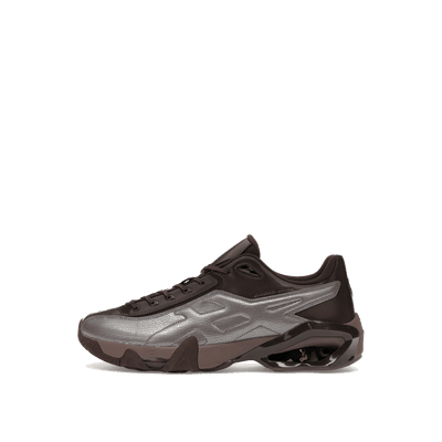 ASICS Kiko Kostadinov Novalis Gel-Teremoa "Java/Pewter Purple" | 1203A331-200