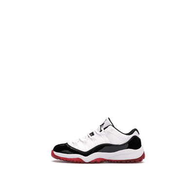 air-jordan-11-retro-low-ps-whitegym-red-black-true-red-505835-160