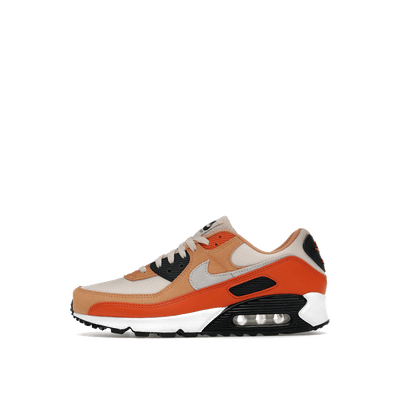 nike-air-max-90-copper-moonsailpearl-white-dm0029-800