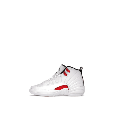 air-jordan-12-retro-twist-gs-whiteblack-university-red-153265-106