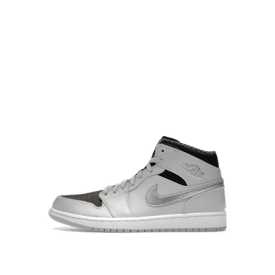 jordan-1-mid-pure-platinumwhite-metallic-silver-black-554724-032