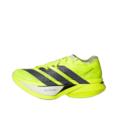 adidas-adizero-prime-x3-strung-solar-yellow-jp9193
