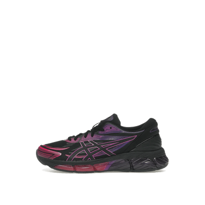 asics-sportstyle-gel-quantum-360-viii-black-1203a305-006