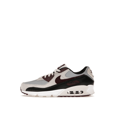 nike-air-max-90-grey-dq4071-004