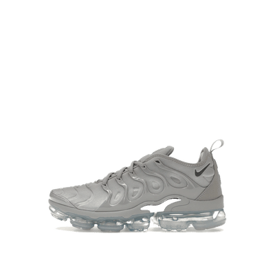 nike-air-vapormax-plus-white-924453-005