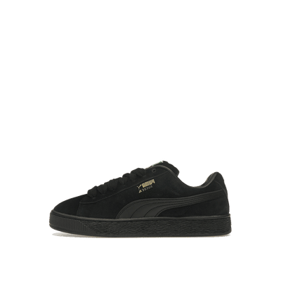 puma-suede-xl-men-black-395205-33