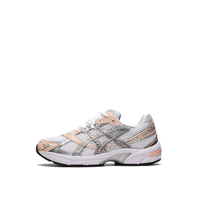 asics-sportstyle-gel-1130-white-1202a164-104