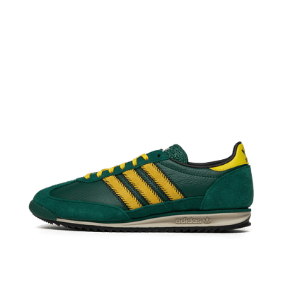 adidas-sl-72-og-wmns-collegiate-green-yellow-core-black-js3984