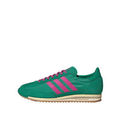 adidas-sl-72-og-w-semi-court-greencourt-greensemi-lucid-fuchsia-jq6417