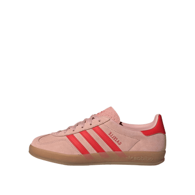 adidas-gazelle-wmns-wonder-mauveredgum4-jq1793