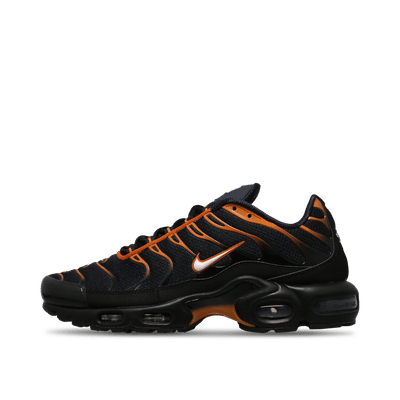 Nike Air Max Tuned 1 "Blue" | FN6949-400
