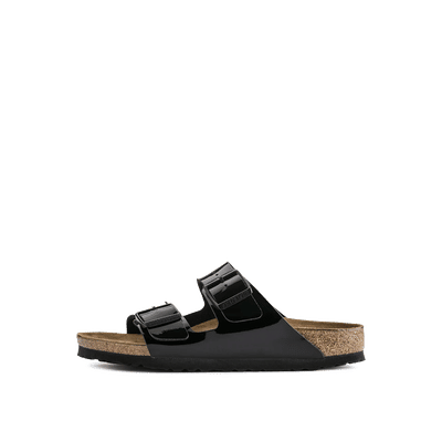 birkenstock-arizona-bf-patent-black-1005291