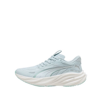 puma-magnify-nitro-3-wmns-sea-glass-mint-melt-311047-04