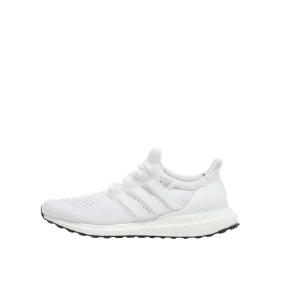 Adidas UltraBOOST 1.0 Wmns "FTW White" | HQ4207