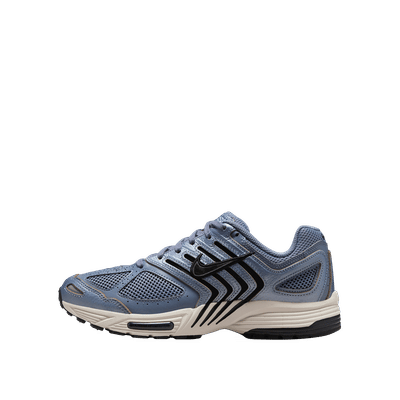 nike-air-pegasus-2005-c-o-r-wmns-ashen-slatechrome-lt-orewood-brn-hq5725-400