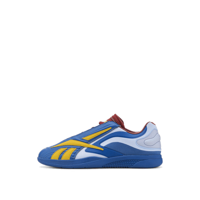 reebok-hammer-pro-ltd-blue-rmia071c99mat0014518