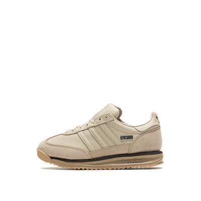 adidas-originals-sl-72-rs-adi-tex-beige-jr1643