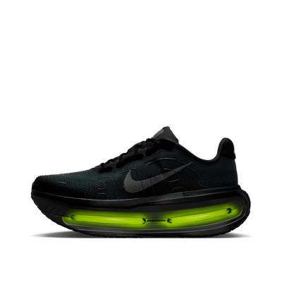 Nike Vomero Premium "Black" | HQ2050-001