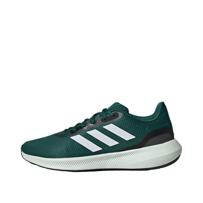 Adidas Runfalcon 3.0 | IE0736