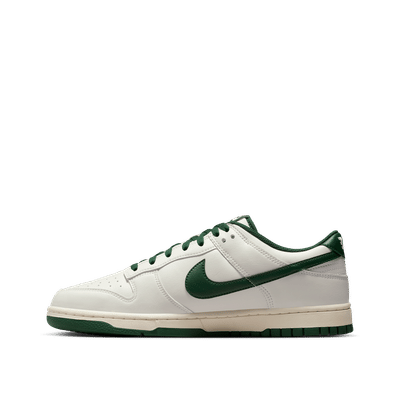 nike-dunk-low-retro-beige-hf5441-115