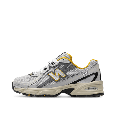new-balance-740-grey-u740rg2