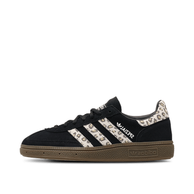 adidas-handball-spezial-black-ki4302
