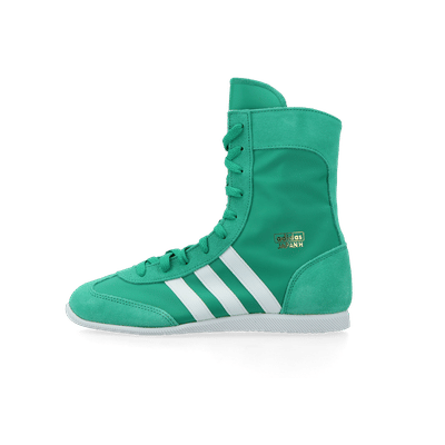 adidas-wmns-japan-h-green-white-jp9933