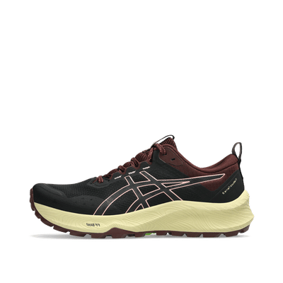 asics-trabuco-terra-3-wmns-blackwhite-1012b925-001