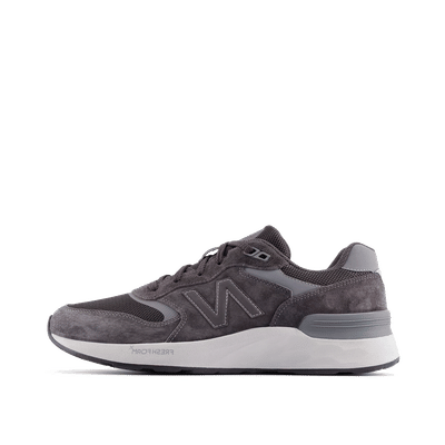 New Balance Fresh Foam 880 v7 "Black" | MW880BA7