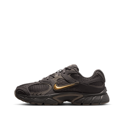 nike-v5-rnr-medium-ash-metallic-gold-cave-stone-ii6294-200
