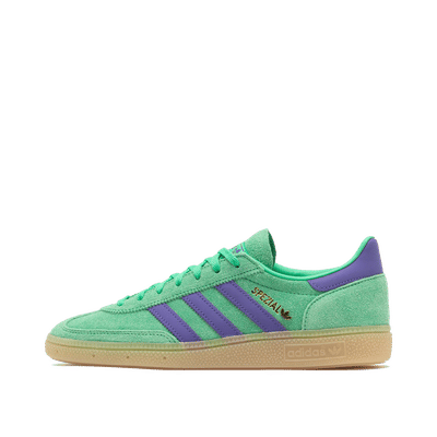adidas-handball-spezial-w-green-ih9212