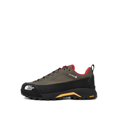 the-north-face-verto-alpine-gore-tex-hero-bluetnf-black-nf0a83nd3f91