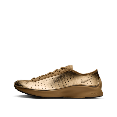Nike Air Superfly Wmns "Brown" | IB5824-700
