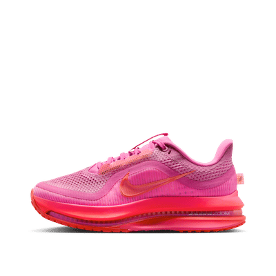 nike-wmns-pegasus-premium-pink-blast-hq2593-602