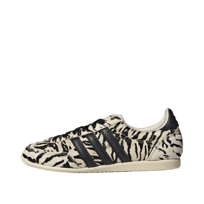 Adidas Originals Japan Wmns "Off White/Core Black" | KI6544