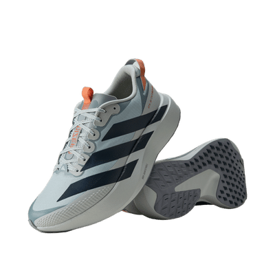 adidas-adizero-evo-sl-atr-kk2680