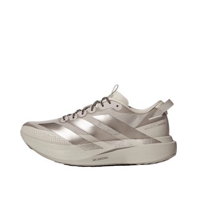 adidas-adizero-evo-sl-atr-bliss-champagne-met-grey-strata-kk2722