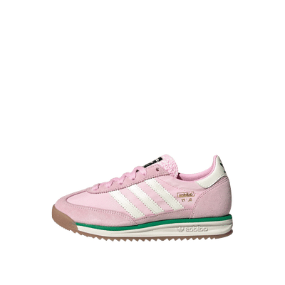 adidas-originals-sl-72-rs-j-gs-light-pink-jr1099