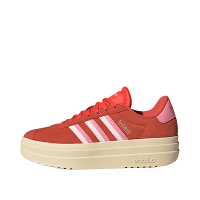 Adidas VL Court Bold | JI1786